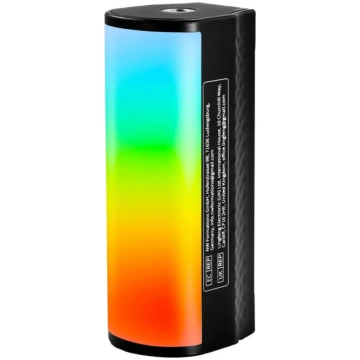 NEEWER TL98C DMX LED Light Stick | 10105512 | 6976