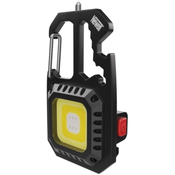 studyjna Newell LED Lunar Multitool | 590748964827