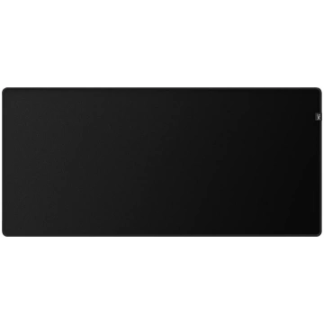 Peles paliktnis HyperX Pulsefire Mat