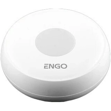 ENGO ELS plūdu sensors, ZigBee