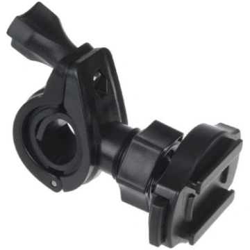 Bike Mounting for Sport Camera MC-827 ( MC 827 ) M