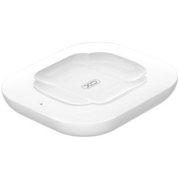 Bezvadu lādētājs XO Airpods 2 - Airpods Pro Wirele