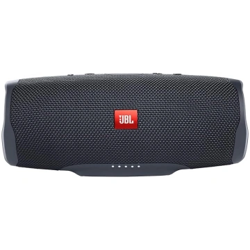 JBL Charge Essential 2 - Pārnēsājams ūdensizturīgs