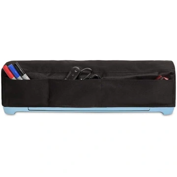Pārnēsājamā soma, kas saderīga ar Cricut Explore A