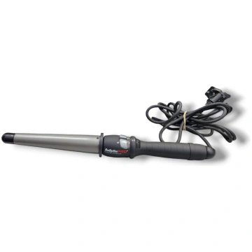 Lietots - Babyliss Pro