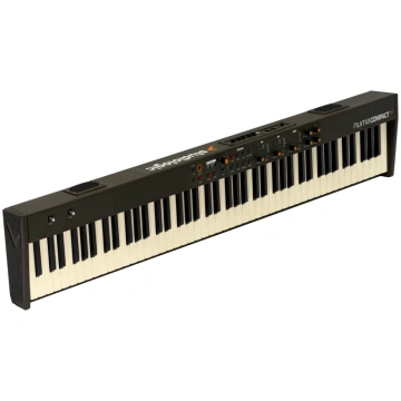 Studiologic Numa Compact X SE 88-Key digitālās kla