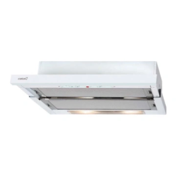 Cata TFK 6005 WH (02034505) 02034505