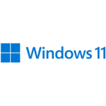 Microsoft Windows 11 Pro 64bit (FR) ( FQC 10532 )