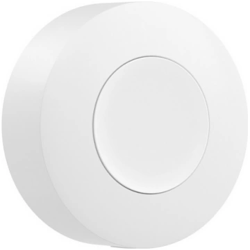 Sonoff Zigbee Wireless Switch SNZB-01P