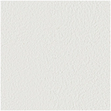 Šķidrās tapetes Optima kolekcija Silk Plaster