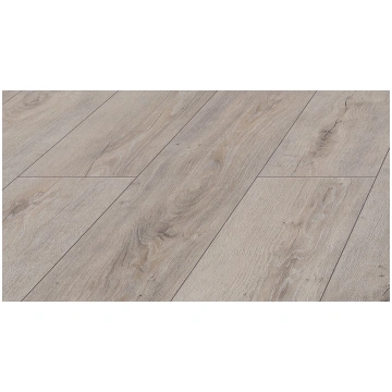 Lamināts SWISS KRONO SYMF AQUA 10111479, 1380x191x