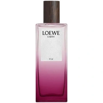 Loewe Earth Elixir Eau De Parfum Spray 50ml » Grez