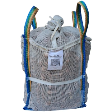 Liels maiss Ventiplus Big Bag N2