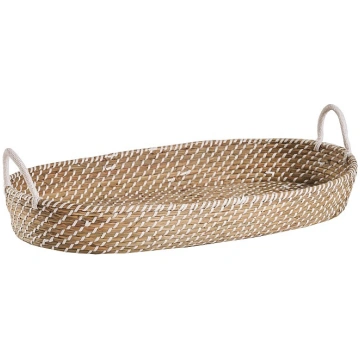 AHOJBABY Smart Basket pārtinamais grozs 74106