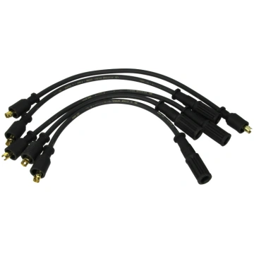 MAGNETI MARELLI Augstsprieguma vadu komplekts 9410