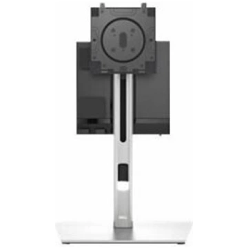 Dell Pro Micro MFS22 - monitor/desktop stand 482-B
