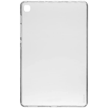 OBAL:ME TPU Cover Aizsargapvalks priekš Samsung Ga