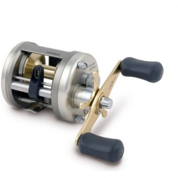 Shimano makšķerēšanas spole Cardiff A 301 Left Han