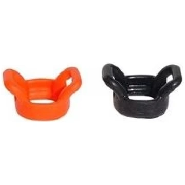 Climbing Technology Rubber Fastener