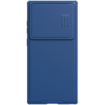 Nillkin CamShield S Vāciņš Samsung Galaxy S23 Ultr