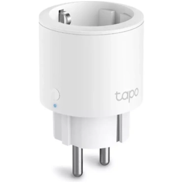TP-Link Tapo Mini P115 Smart Wi-Fi Socket P115