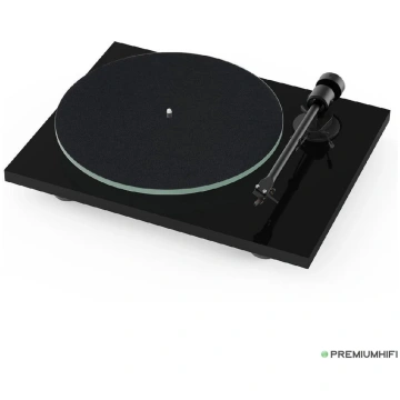 Pro-Ject T1 EVO PHONO SB (OM5e)