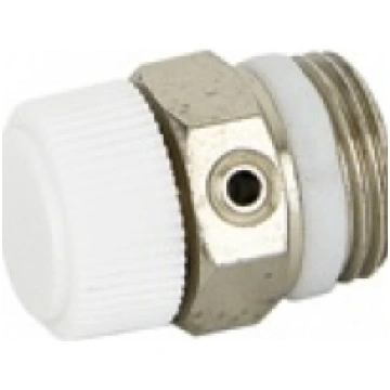 Radiatoru atgaisotājs BUGATTI 1/2" 10030003_400pcs