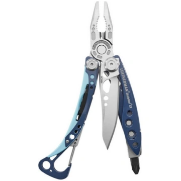 Multitool SKELETOOL CX Leatherman