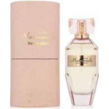 Franck Olivier Franck Olivier Mademoiselle Floral 