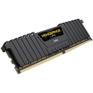 Corsair Vengeance LPX memory module 16 GB 2 x 8 GB