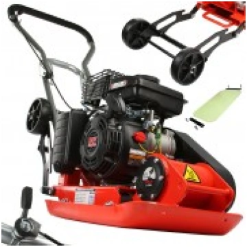 Vibrobliete MAR-POL MP-60 (M79510) Marpol