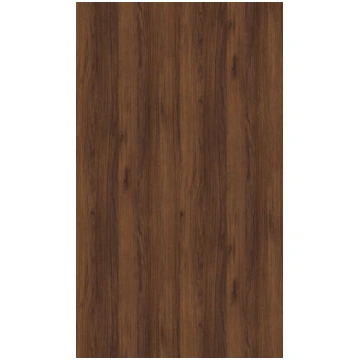 H1307 - Wood decors Egger - Laminated boards Egger