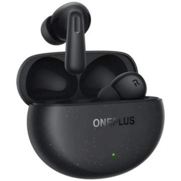 OnePlus Nord Buds 3 Pro Austiņas TWS (OPNRBUDS3PRO