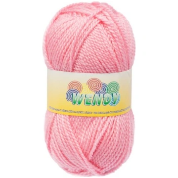 Dzija Elian Wendy 100 g, krāsa 2244