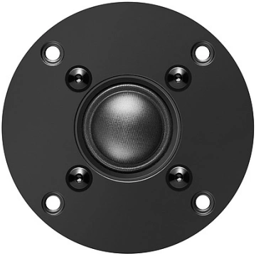 Eton 25 SD 4 tweeter (25 mm)