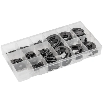300 gab. E-veida tapu sortiments Högert HT8G515