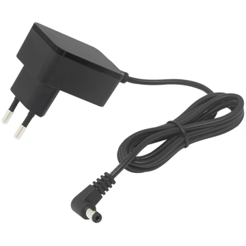 Pulse power supply 12V 1A 2.1x5.5 Blow 3839