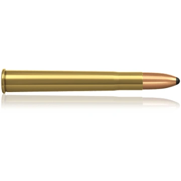 Norma 9.3x74R Alaska 18.5 g