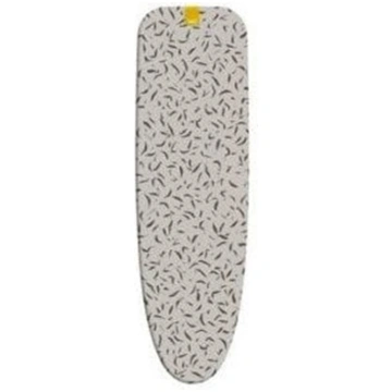 Joseph Joseph Ecru Ironing Board Cover 50048