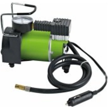 Fieldmann Fieldmann FDAK 12011 12-volt car compres