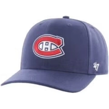47 Brand S25 Cold Zone NHL Montreal Canadiens Seni