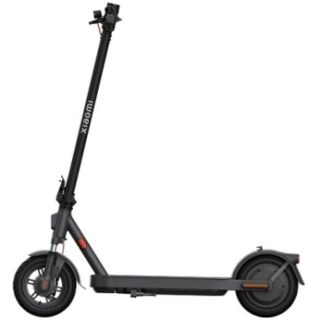 Xiaomi Electric Scooter Elite | BHR9602EU | 694181