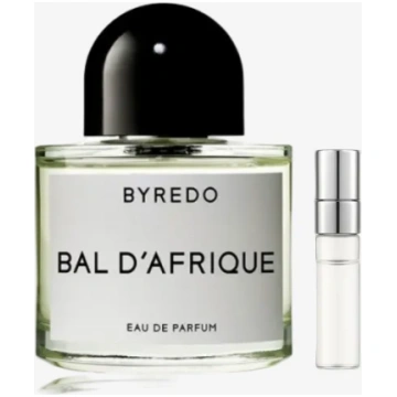 Byredo Bal d"Afrique EDP 10 ml