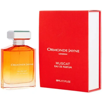Parfimērijas ūdens Ormonde Jayne Muscat, 88 ml