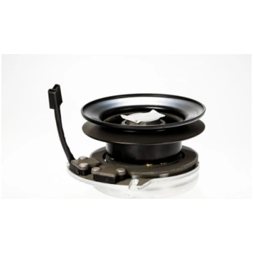 elektriskais sajūgs CC 1020, MTD 17-04163, 917-041