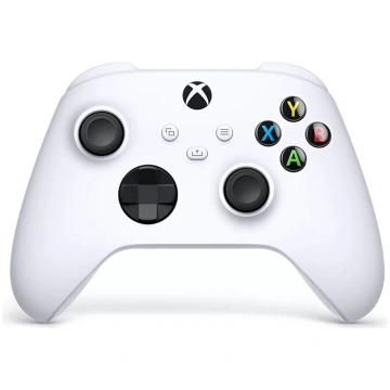 Spēļu kontrolieris Microsoft Xbox Wireless Control