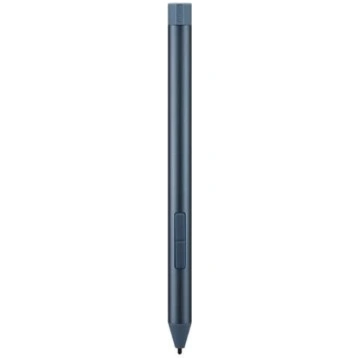 Lenovo Digital Pen 3 GX81N91321 Blue