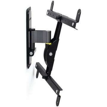 ERARD EXO 400TW1 048140 Grozāms 30"-65" TV sienas 