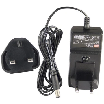 TPMS ServiceKit TPMS Tool charger for VT56/VT55 (S