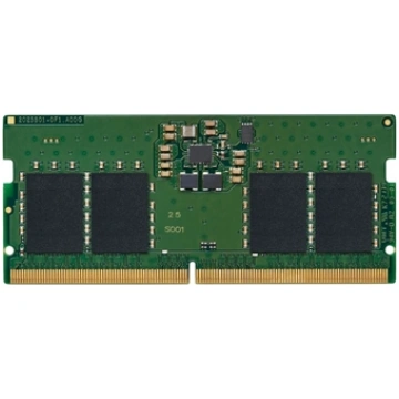 NB MEMORY 8GB DDR5-5600/SO KVR56S46BS6-8 KINGSTON